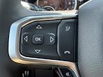New 2026 Ram 1500 Lone Star Crew Cab 4WD Pickup for sale #13885 - photo 13