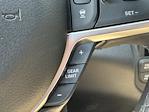 New 2026 Ram 1500 Lone Star Crew Cab 4WD Pickup for sale #13885 - photo 14