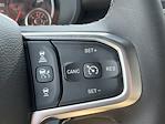 New 2026 Ram 1500 Lone Star Crew Cab 4WD Pickup for sale #13885 - photo 15