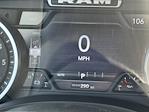 New 2026 Ram 1500 Lone Star Crew Cab 4WD Pickup for sale #13885 - photo 16