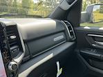 New 2026 Ram 1500 Lone Star Crew Cab 4WD Pickup for sale #13885 - photo 17