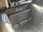 New 2026 Ram 1500 Lone Star Crew Cab 4WD Pickup for sale #13885 - photo 20