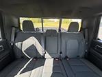 New 2026 Ram 1500 Lone Star Crew Cab 4WD Pickup for sale #13885 - photo 21