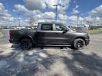 New 2026 Ram 1500 Lone Star Crew Cab 4WD Pickup for sale #13885 - photo 3