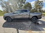 New 2026 Ram 1500 Lone Star Crew Cab 4WD Pickup for sale #13885 - photo 4