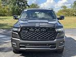New 2026 Ram 1500 Lone Star Crew Cab 4WD Pickup for sale #13885 - photo 5