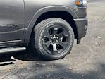 New 2026 Ram 1500 Lone Star Crew Cab 4WD Pickup for sale #13885 - photo 6