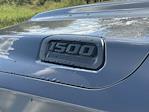 New 2026 Ram 1500 Lone Star Crew Cab 4WD Pickup for sale #13885 - photo 8