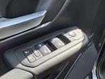 New 2026 Ram 1500 Lone Star Crew Cab 4WD Pickup for sale #13885 - photo 9