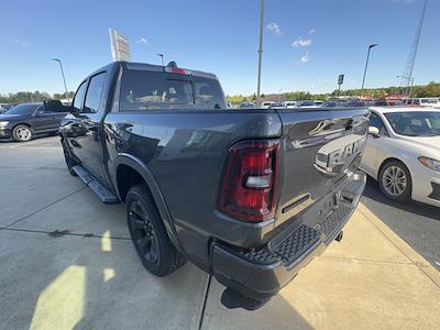 2026 Ram 1500 Crew Cab 4WD Pickup for sale #13896 - photo 2