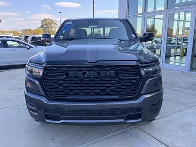 2026 Ram 1500 Crew Cab 4WD Pickup for sale #13896 - photo 2