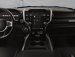 New 2026 Ram 1500 Lone Star Crew Cab 4WD Pickup for sale #13896 - photo 10