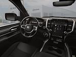 New 2026 Ram 1500 Lone Star Crew Cab 4WD Pickup for sale #13896 - photo 11