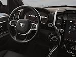 New 2026 Ram 1500 Lone Star Crew Cab 4WD Pickup for sale #13896 - photo 12