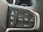 2026 Ram 1500 Crew Cab 4WD Pickup for sale #13896 - photo 14