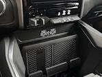 2026 Ram 1500 Crew Cab 4WD Pickup for sale #13896 - photo 15