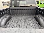 2026 Ram 1500 Crew Cab 4WD Pickup for sale #13896 - photo 21