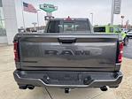 2026 Ram 1500 Crew Cab 4WD Pickup for sale #13896 - photo 1