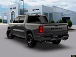 New 2026 Ram 1500 Lone Star Crew Cab 4WD Pickup for sale #13896 - photo 3