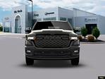 New 2026 Ram 1500 Lone Star Crew Cab 4WD Pickup for sale #13896 - photo 5