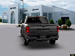 New 2026 Ram 1500 Lone Star Crew Cab 4WD Pickup for sale #13896 - photo 6