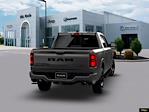 New 2026 Ram 1500 Lone Star Crew Cab 4WD Pickup for sale #13896 - photo 7