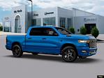 New 2026 Ram 1500 Lone Star Crew Cab 4WD Pickup for sale #13897 - photo 10