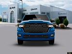 New 2026 Ram 1500 Lone Star Crew Cab 4WD Pickup for sale #13897 - photo 12