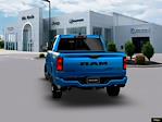 New 2026 Ram 1500 Lone Star Crew Cab 4WD Pickup for sale #13897 - photo 13