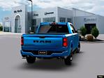 New 2026 Ram 1500 Lone Star Crew Cab 4WD Pickup for sale #13897 - photo 14