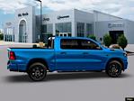 New 2026 Ram 1500 Lone Star Crew Cab 4WD Pickup for sale #13897 - photo 15