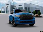 New 2026 Ram 1500 Lone Star Crew Cab 4WD Pickup for sale #13897 - photo 16