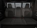 New 2026 Ram 1500 Lone Star Crew Cab 4WD Pickup for sale #13897 - photo 17