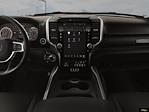 New 2026 Ram 1500 Lone Star Crew Cab 4WD Pickup for sale #13897 - photo 18