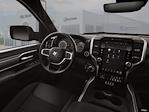 New 2026 Ram 1500 Lone Star Crew Cab 4WD Pickup for sale #13897 - photo 20