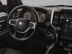 New 2026 Ram 1500 Lone Star Crew Cab 4WD Pickup for sale #13897 - photo 21