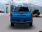 New 2026 Ram 1500 Lone Star Crew Cab 4WD Pickup for sale #13897 - photo 6