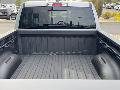 2026 Ram 1500 Crew Cab 4WD Pickup for sale #13898 - photo 1