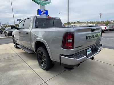 2026 Ram 1500 Crew Cab 4WD Pickup for sale #13898 - photo 2