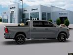 New 2026 Ram 1500 Lone Star Crew Cab 4WD Pickup for sale #13898 - photo 10