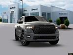 New 2026 Ram 1500 Lone Star Crew Cab 4WD Pickup for sale #13898 - photo 11