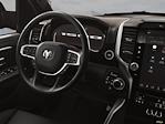 New 2026 Ram 1500 Lone Star Crew Cab 4WD Pickup for sale #13898 - photo 14