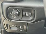 2026 Ram 1500 Crew Cab 4WD Pickup for sale #13898 - photo 4