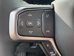 2026 Ram 1500 Crew Cab 4WD Pickup for sale #13898 - photo 5