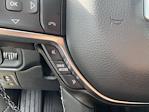 2026 Ram 1500 Crew Cab 4WD Pickup for sale #13898 - photo 6