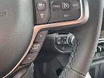2026 Ram 1500 Crew Cab 4WD Pickup for sale #13898 - photo 8