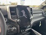 2026 Ram 1500 Crew Cab 4WD Pickup for sale #13898 - photo 22