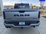 New 2026 Ram 1500 Lone Star Crew Cab 4WD Pickup for sale #13898 - photo 3