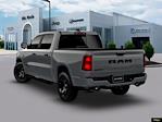 New 2026 Ram 1500 Lone Star Crew Cab 4WD Pickup for sale #13898 - photo 2