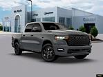 New 2026 Ram 1500 Lone Star Crew Cab 4WD Pickup for sale #13898 - photo 6